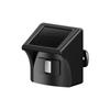 Wireless Outdoor Driveway Alarm - Waterproof Induction Doorbell Alert System