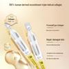 Ma Ying Long Recombinant Collagen Ampoule Serum