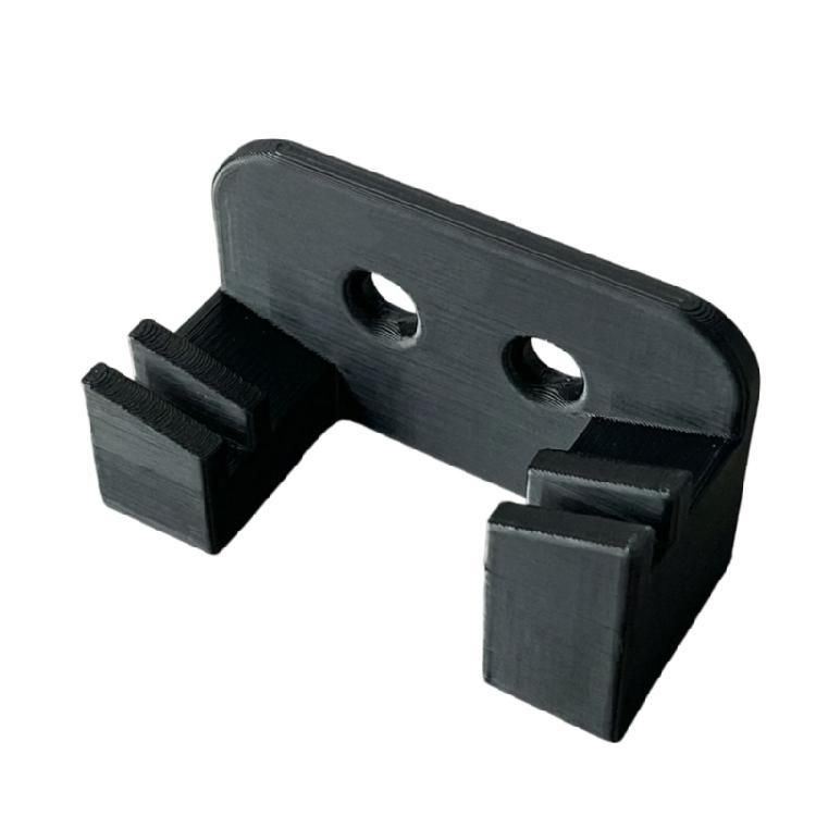 Space Saving Calipers Hangers Degradable Plastic Calipers Wall Mount Hook Perfect For Technicians And DIY Enthusiasts