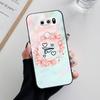 For LG V30 Plus Phone Case Lovely Panda Cartoon Painting Soft Siliocne Coque For LG V40 Thinq Cover Bumper for LG V30S V35 Thinq