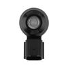 New Car Knock Sensor For Nissan Frontier Xterra Mercury Villager 3.3L V6 22060-7B000