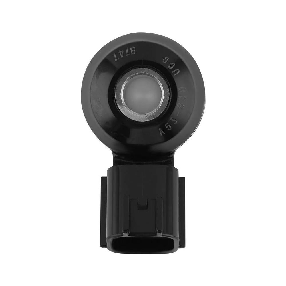 Car Knock Sensor For Nissan Frontier Xterra Mercury Villager 3.3L V6 22060-7B000