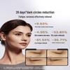 SKG E9 Smart Eye Massager CN Plug (adapter Included)