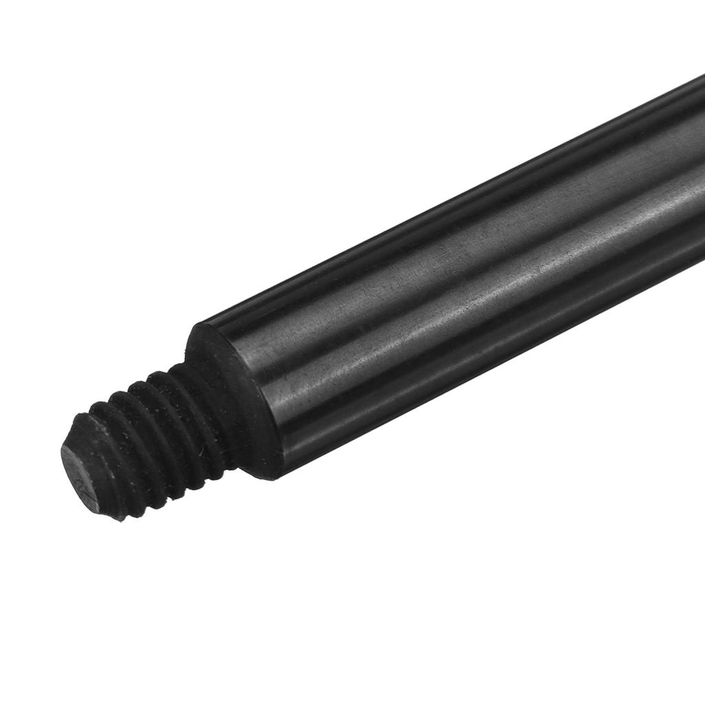 2pcs 100N 200-500mm 8mm Car Gas Strut Bars Gas Spring Hood Support Rod Shock Lift for RV Bed Window Bus Caravans
