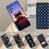 Capas para telemóveis – Para-choques para smartphones