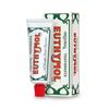 EUTHYMOL Zahnpasta 106g - ORIGINAL