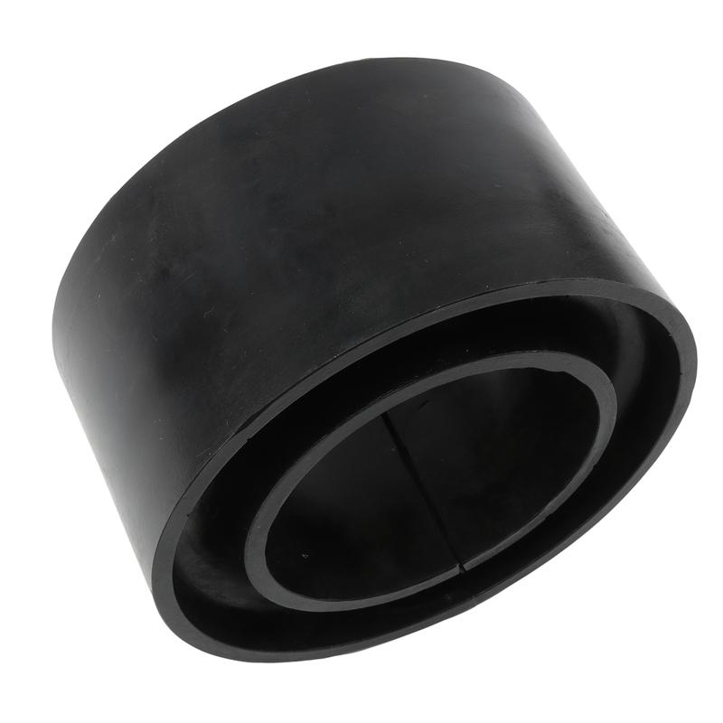 1.95in Coil Spring CSS-1195 CSS1195 For Chevrolet For Ford Escape F-250 For Honda Pilot For Nissan Patrol For Toyota 4Runner