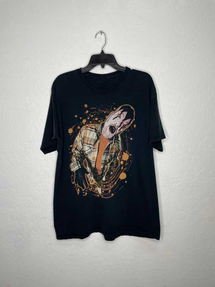 

Blaze Ya Dead Homie T shirt Full Size S5XL Unisex T-Shirt S