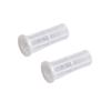 Filter Cartridge for Kärcher K2–K7 Cleaners (mod. 4.730-059.0) - Pack of 2