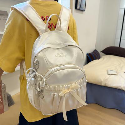 Bolsos para mujer – Mochilas