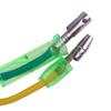 1set Relay For Winch Motors, For Snow Plow & For Spreader Motors, For Windlasses