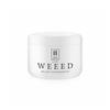 WEEED X WEEED Weed Bliss Sweet Floral Medicated Body Made In Moisturizing for Soft Prevents 360g [0716 Collaboration] Scrub, Scent, Scrub, Japan,
