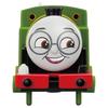 Takara Tomy Plarail Thomas GOGO Thomas Plarail Wife Train Toy for ages 3 and up