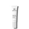 La Roche-Posay Substien Eye Cream 15ml