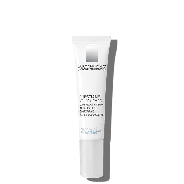 

La Roche-Posay Substien Eye Cream 15ml