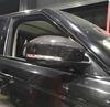 Carbon Fiber Rearview Mirror Cover for Land Rover Range Rover/Sport, Discovery 4/5