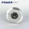 Rdzeń Turbo CHRA 721164-0004 721164-0006 Rdzeń Turbo 721164-0010 721164-0012 Wkład do Toyota RAV4 2.0 d-4d 1CD-FTV 85KW