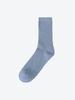 [Standard] Daily Color Gold Socks HPAO5GA904