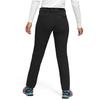 Maier Sports Trousers Helga Slim