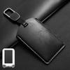 Nio ES6/ES8/ET7/ET5/EC6/EC7/ES7 Key Pouch Protective Shell