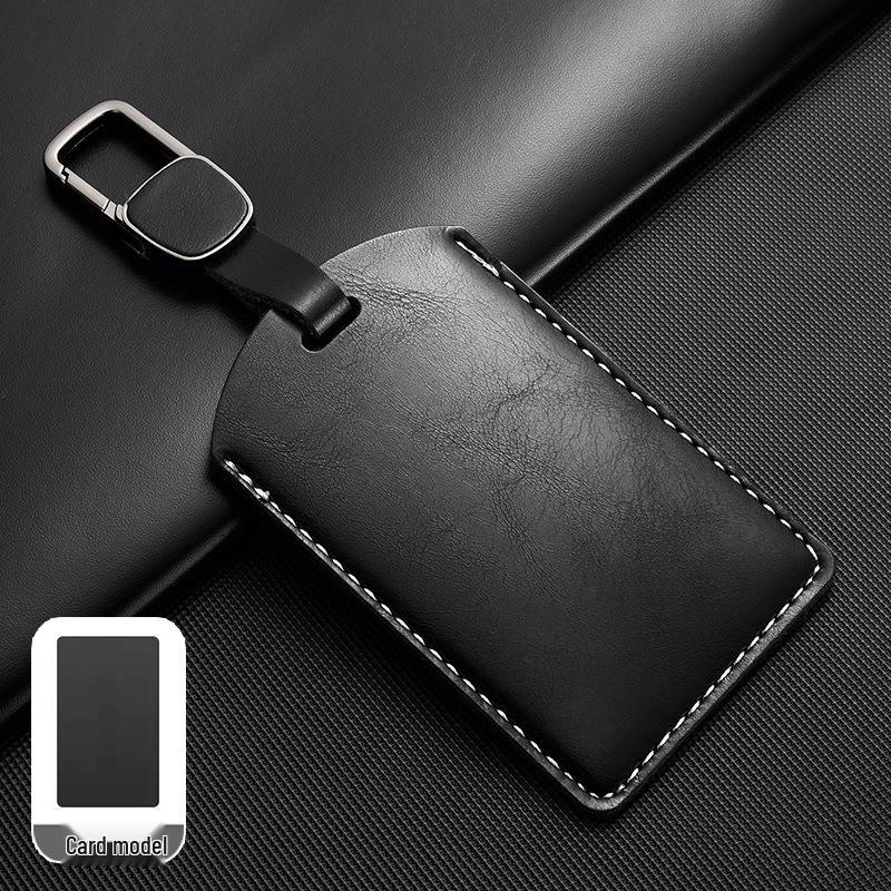 Nio ES6/ES8/ET7/ET5/EC6/EC7/ES7 Key Pouch Protective Shell