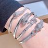 Armband – Kedjearmband