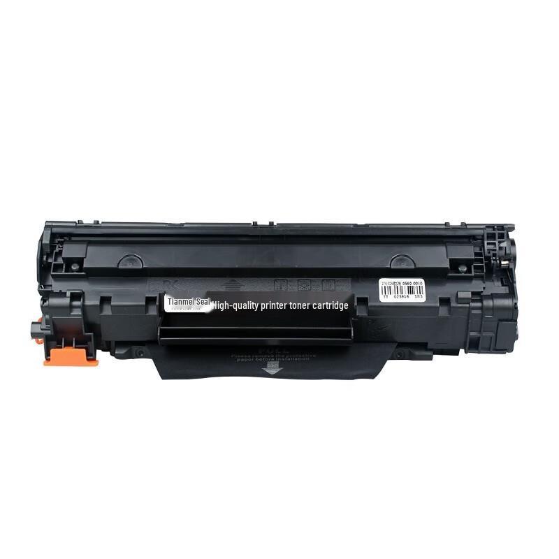 Tianyin Compatible CRG337 Toner Cartridge