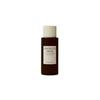Madagascar Centella Probio-Cica Enrich Essence Toner 210ml, 1ea
