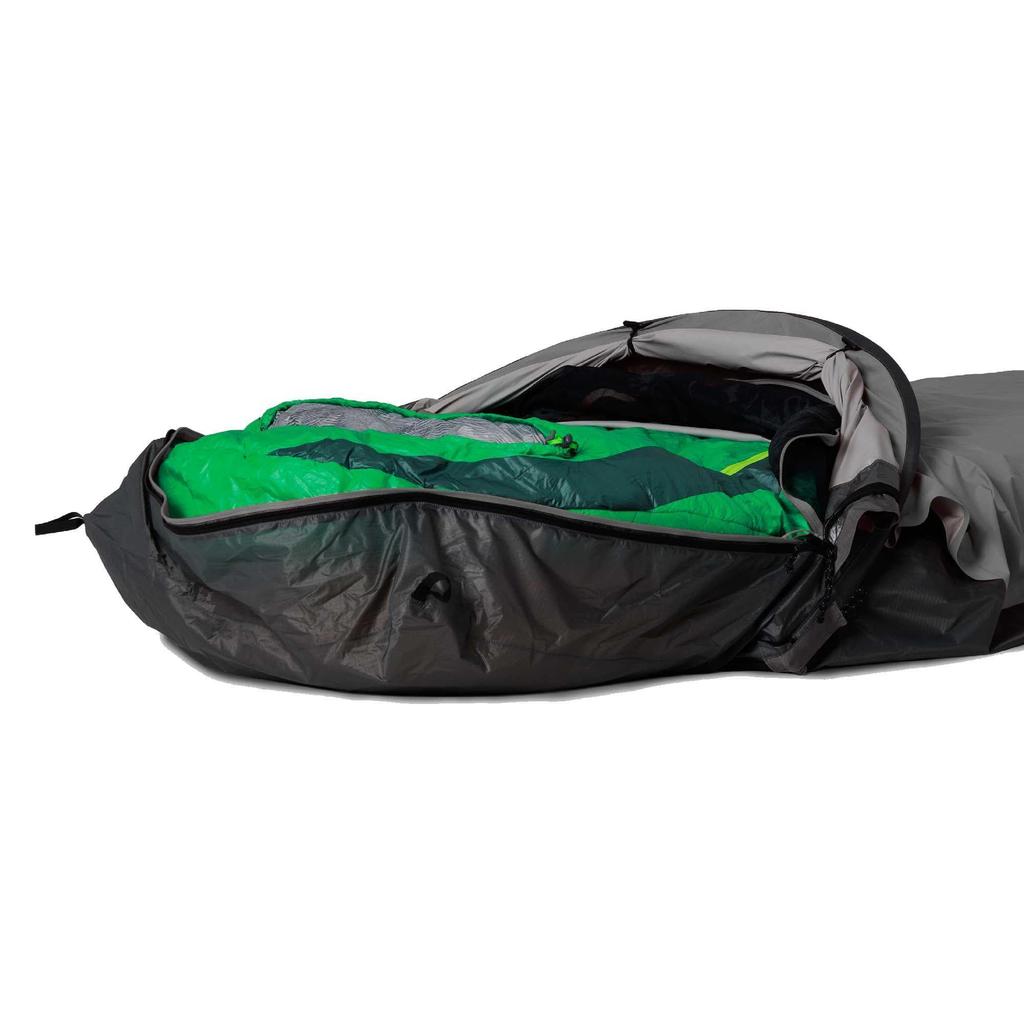 OUTDOOR RESEARCH Helium UL Bivy LPWT