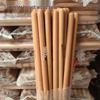 Replacement Shovel Wood Handle