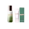 LA MER Hydrating Skincare Sets Women's Gentle