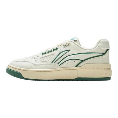 Herrskor – Sneakers