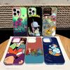Capas para telemóveis – Para-choques para smartphones