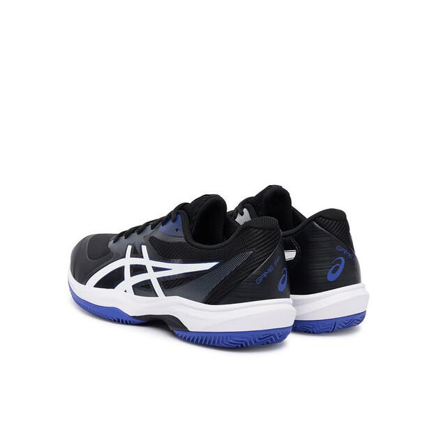 Теннисные кроссовки Asics Game FF Clay/OC