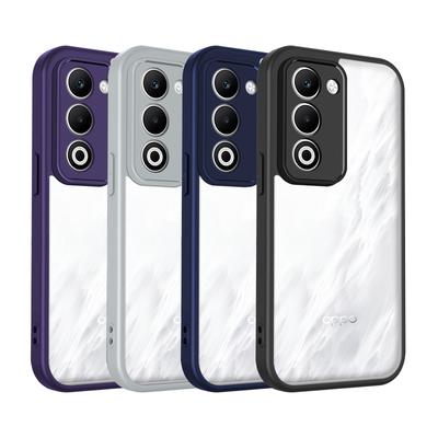 Fundas para móviles – Parachoques para smartphones