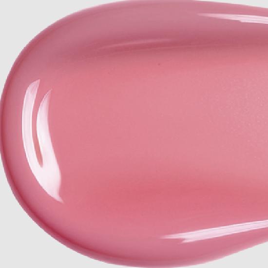 Fondley Glow Gel Tint 3.5ml (4 Types)