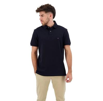 1985 Regular Short Sleeve Polo