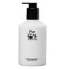 PURZEAL Body Lotion