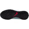 Nike Phantom GX 2 Academy TF GS Mad Energy Pack Kids Sneakers Teal Mint Off-Noir FJ2608-300