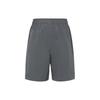 Nike Casual Shorts Men's Iron Gray DV9858-068
