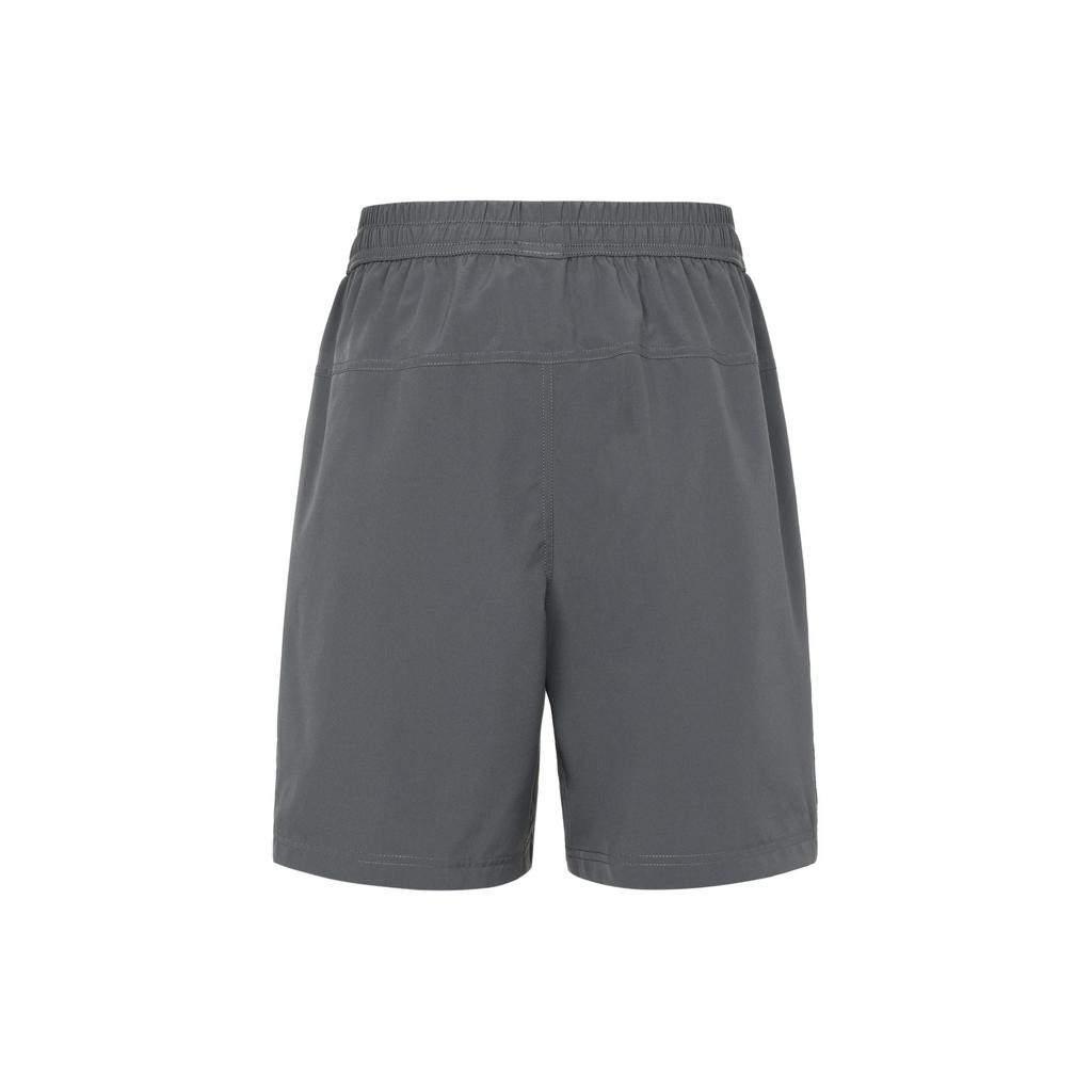 Nike Casual Shorts Men's Iron Gray DV9858-068