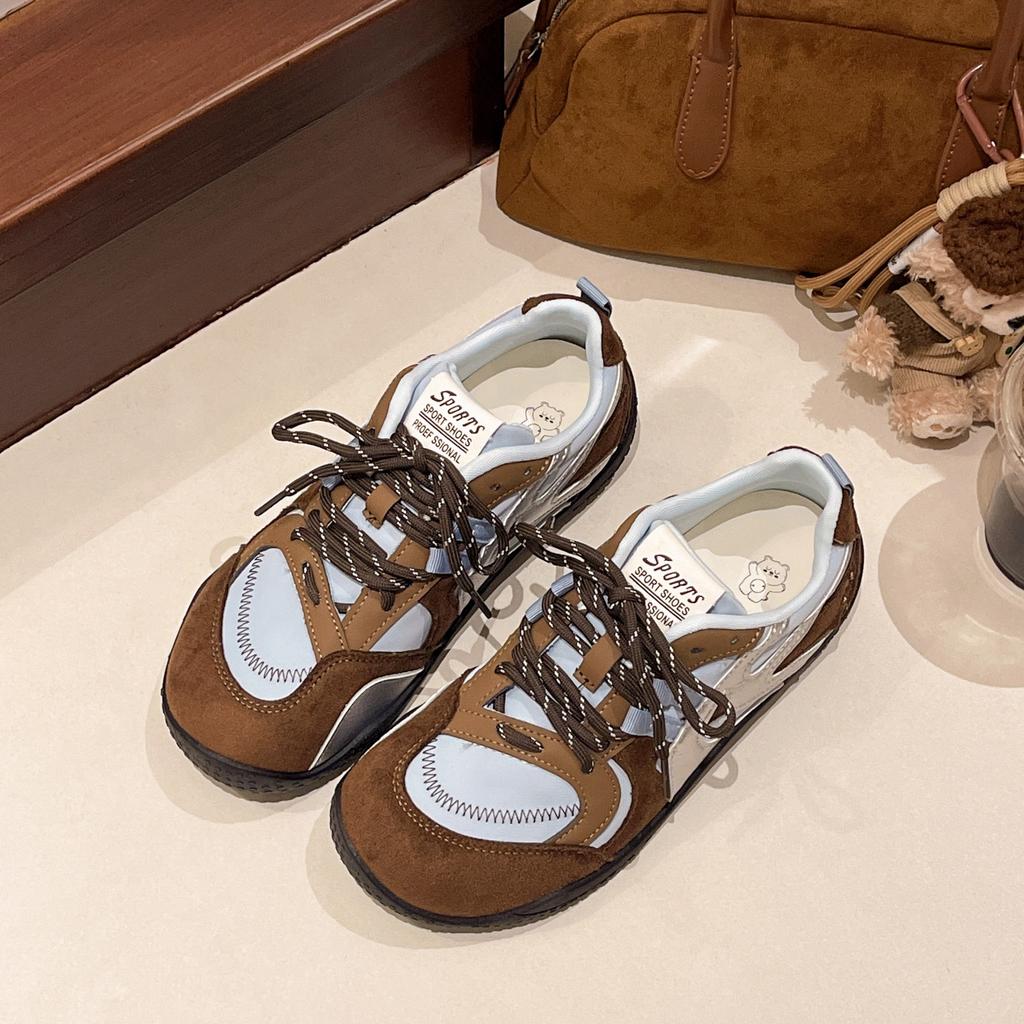 Ballet training shoes women's new summer super fire thin Forrest Gump white shoes soft-soled sports and leisure board shoes
