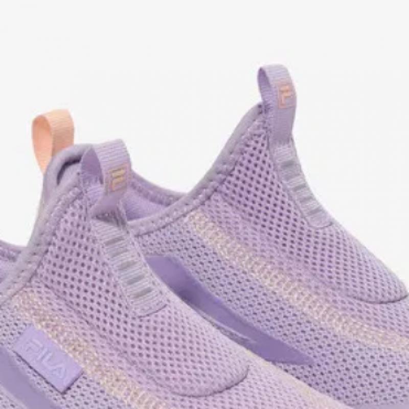 [fila Kids] Pier 24 Kd  3xm02420g 500  Q0z3xm02420g500