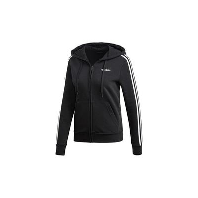 Τοπάκια – Φούτερ και sweatshirts