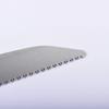 Reciprocating Saw Blades Fish-shape Blade For Wood/Bamboo Replacement