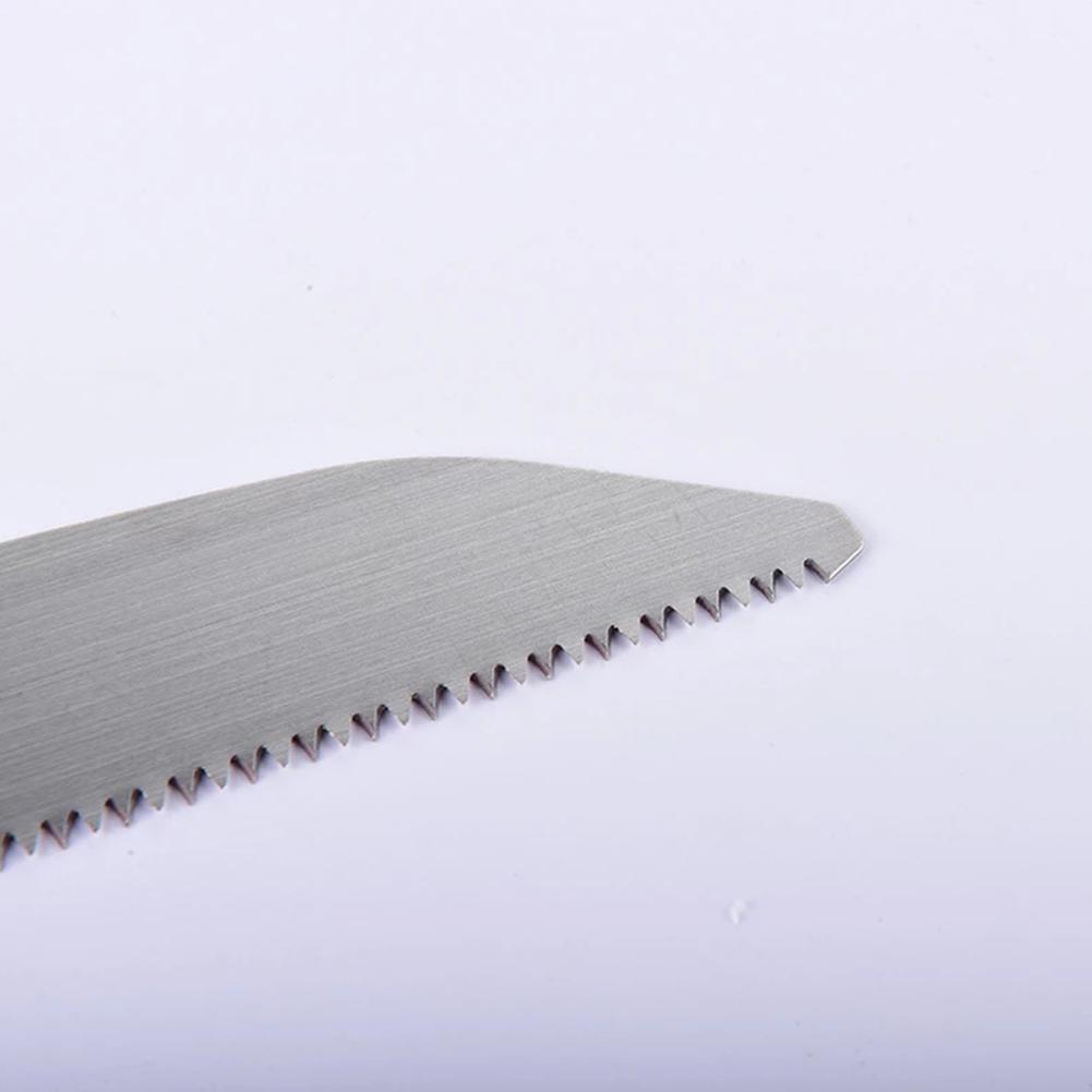 Reciprocating Saw Blades Fish-shape Blade For Wood/Bamboo Replacement