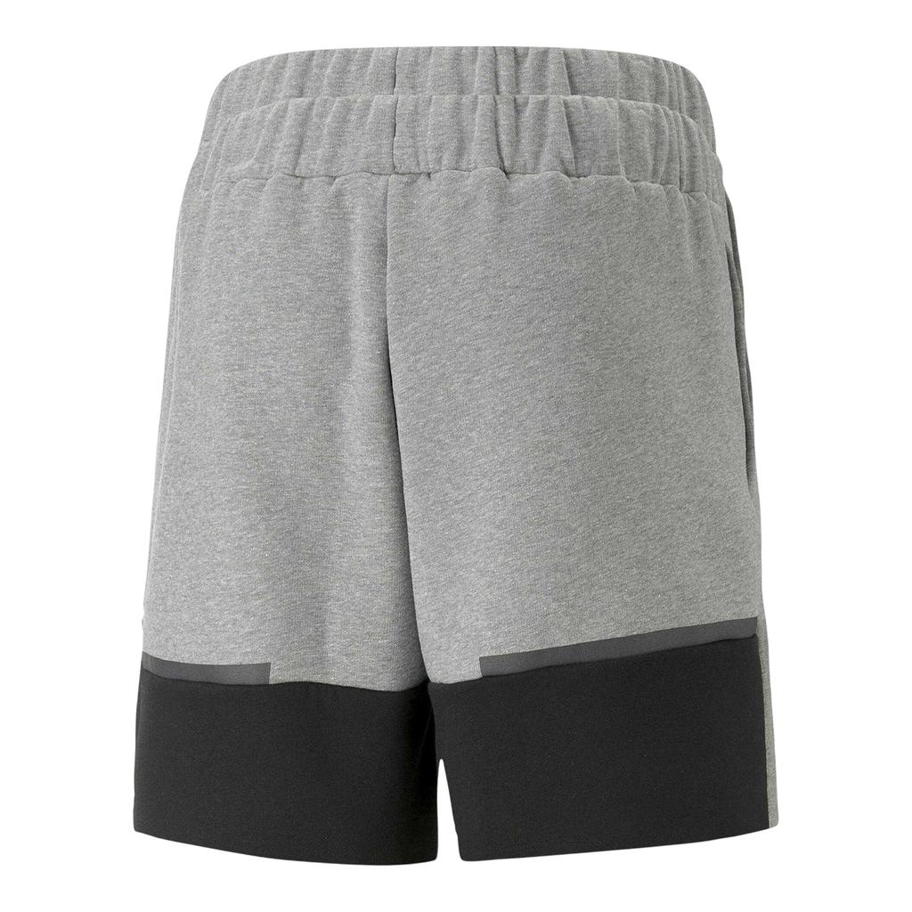 Puma Mens Teamcup Football Shorts
