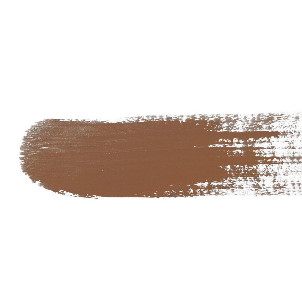 Wet & Wild MegaGlo Vitamin E Makeup Stick Contour 806 Wheres Walnut 6g