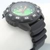 Used Luminox Luminox XS.1567 DEEP DIVE Deep Dive Military Diver's Watch