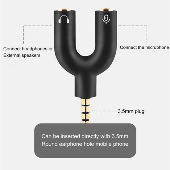 Mini Portable Wireless Rechargeable Microphone Voice Amplifier for Classroom